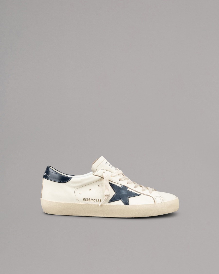 GOLDEN GOOSE Sneakers | Superstar Sneakers