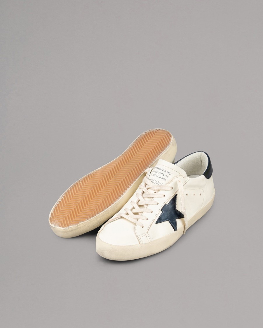 GOLDEN GOOSE Sneakers | Superstar Sneakers