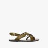 SOEUR Sandals & Slippers | Sandals Florence