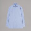 100 HANDS Shirts | Oxford Cotton Shirt