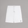 POLO RALPH LAUREN Shorts | Terry Cotton Shorts