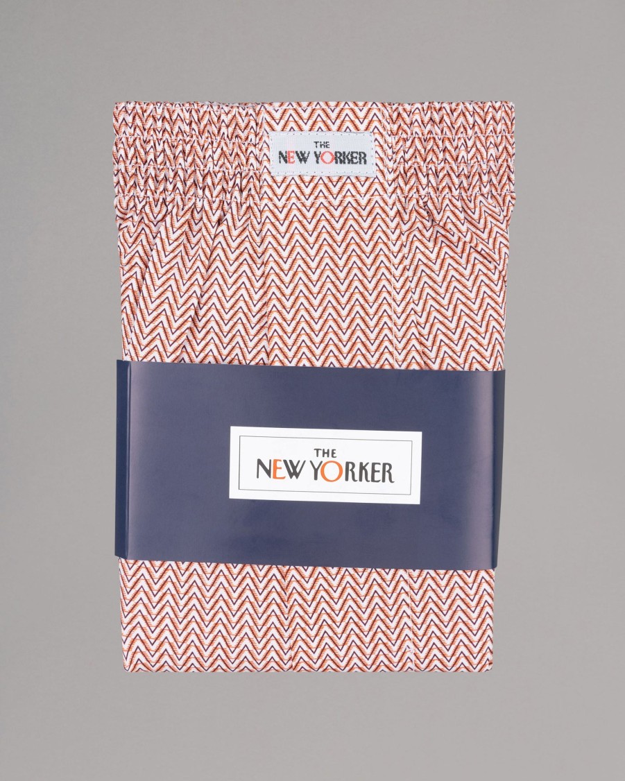 NEW YORKER Boxershorts | Boxershorts