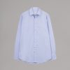 SALVATORE PICCOLO Shirts | Cotton Shirt