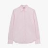 ASPESI Blouses | Cotton Poplin Blouse