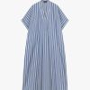 SOEUR Dresses | Arcachon Dress