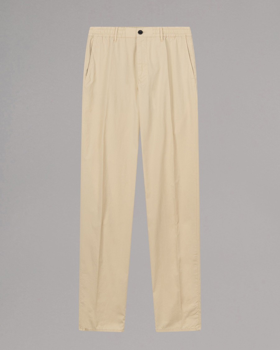 INCOTEX Trousers | Slacks Chinos