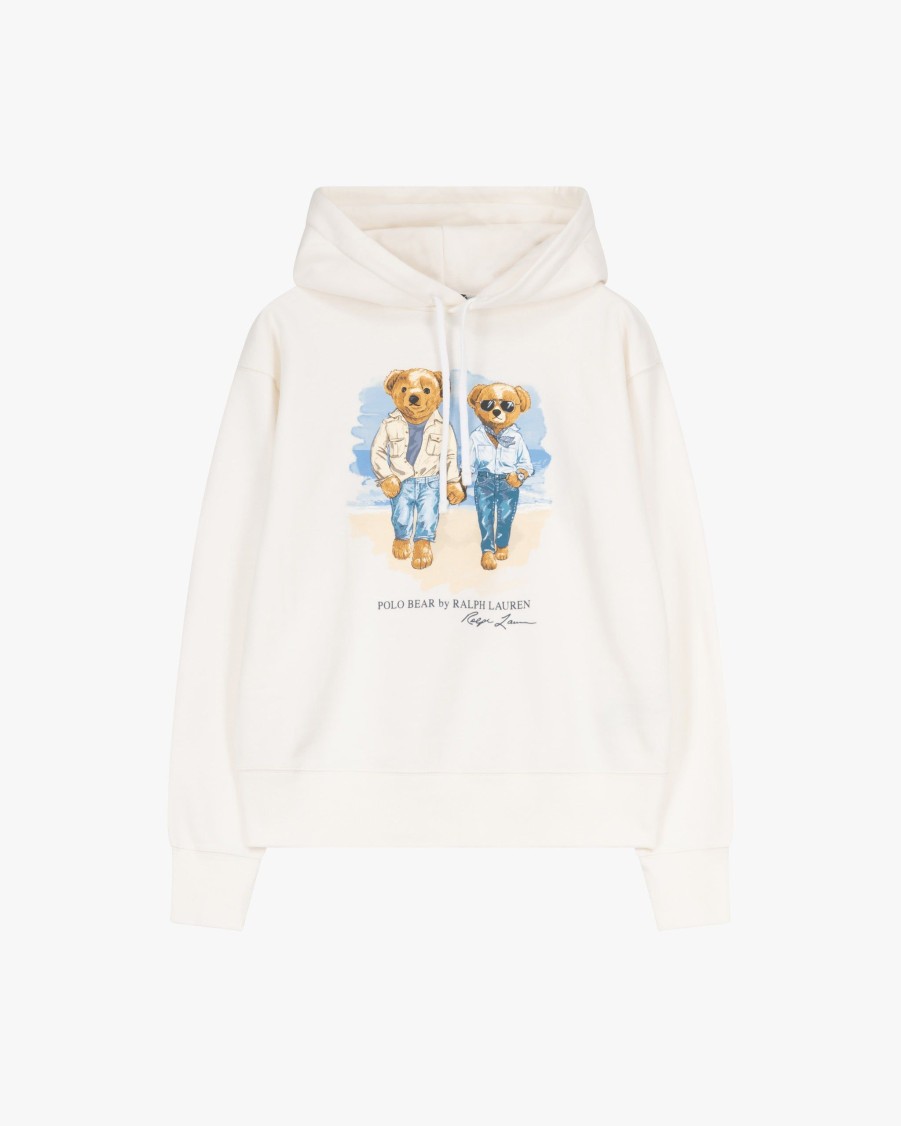 POLO RALPH LAUREN Hoodies & Sweatshirts | Ralph & Ricky Hoodie