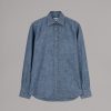 GLANSHIRT Shirts | Cotton Shirt