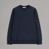 STONE ISLAND Hoodies & Sweatshirts | Sweater