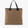 FELISI Bags | Canvas Shopper