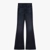 MOTHER Jeans | Weekender Jeans