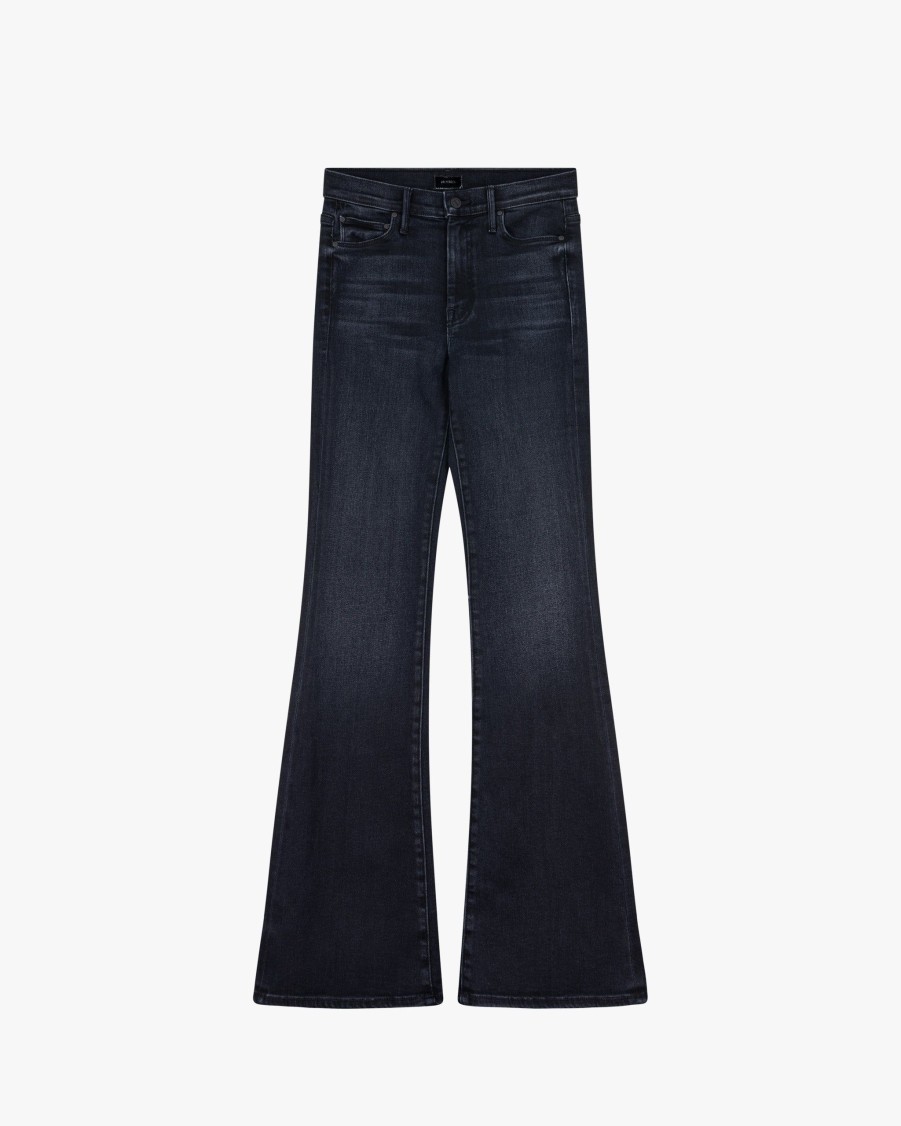 MOTHER Jeans | Weekender Jeans