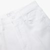 MOTHER Jeans | Rambler Zip Jeans