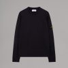 STONE ISLAND Knitwear | Maglia Knit Jumper