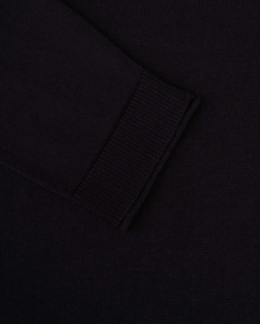 STONE ISLAND Knitwear | Maglia Knit Jumper