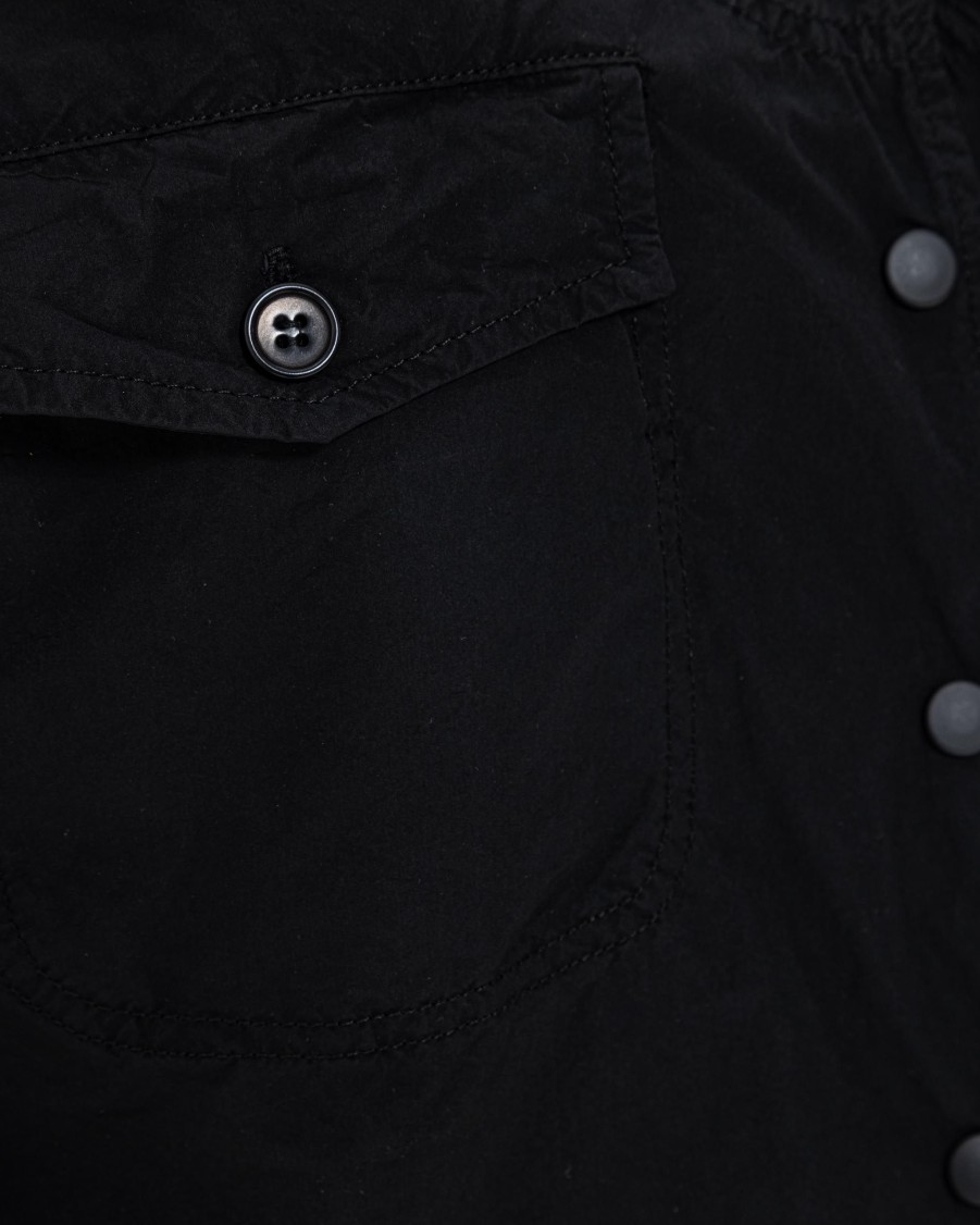 ASPESI Jackets | Shirt Jacket