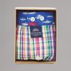 MC ALSON Boxershorts | Boxershorts