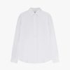 HARTFORD Blouses | Coraz Linen Blouse