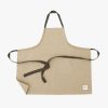 ROVI LUCCA Jackets | Garden Apron Garden Apron