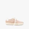 GOLDEN GOOSE Sneakers | Soulstar Sneakers