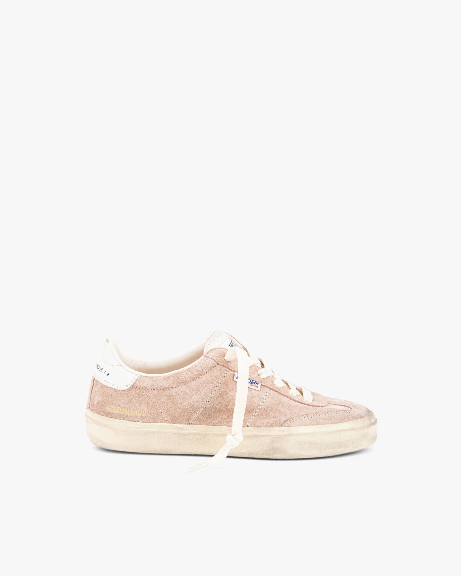 GOLDEN GOOSE Sneakers | Soulstar Sneakers