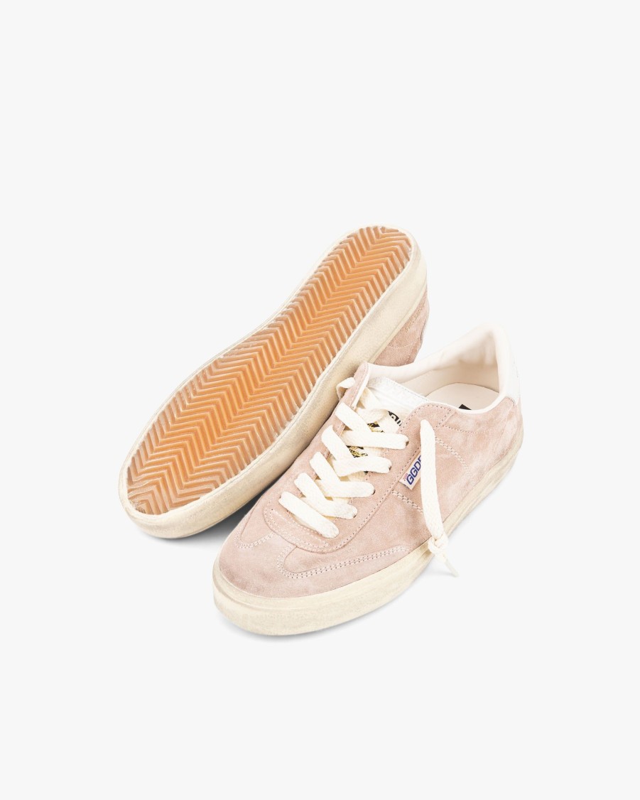 GOLDEN GOOSE Sneakers | Soulstar Sneakers