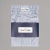 NEW YORKER Boxershorts | Striped Boxer Shorts