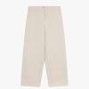 ASPESI Trousers | Cotton Pants