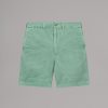 POLO RALPH LAUREN Shorts | Cotton Shorts