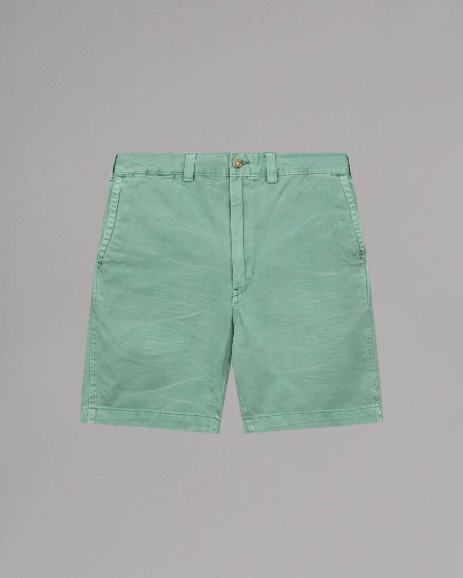 POLO RALPH LAUREN Shorts | Cotton Shorts