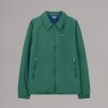 PATAGONIA Jackets | Baggies Jacket