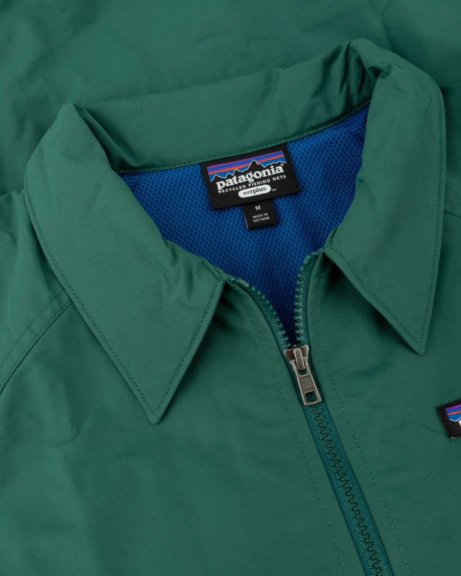 PATAGONIA Jackets | Baggies Jacket