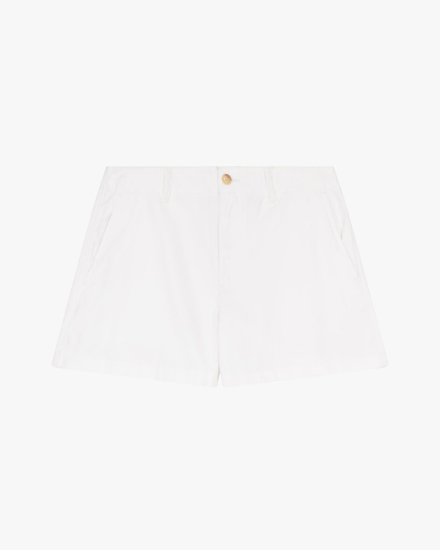 POLO RALPH LAUREN Shorts | Cotton Shorts