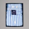 MC ALSON Boxershorts | Striped Boxer Shorts