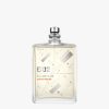 ESCENTRIC MOLECULES Bath & Body | Escentric 02