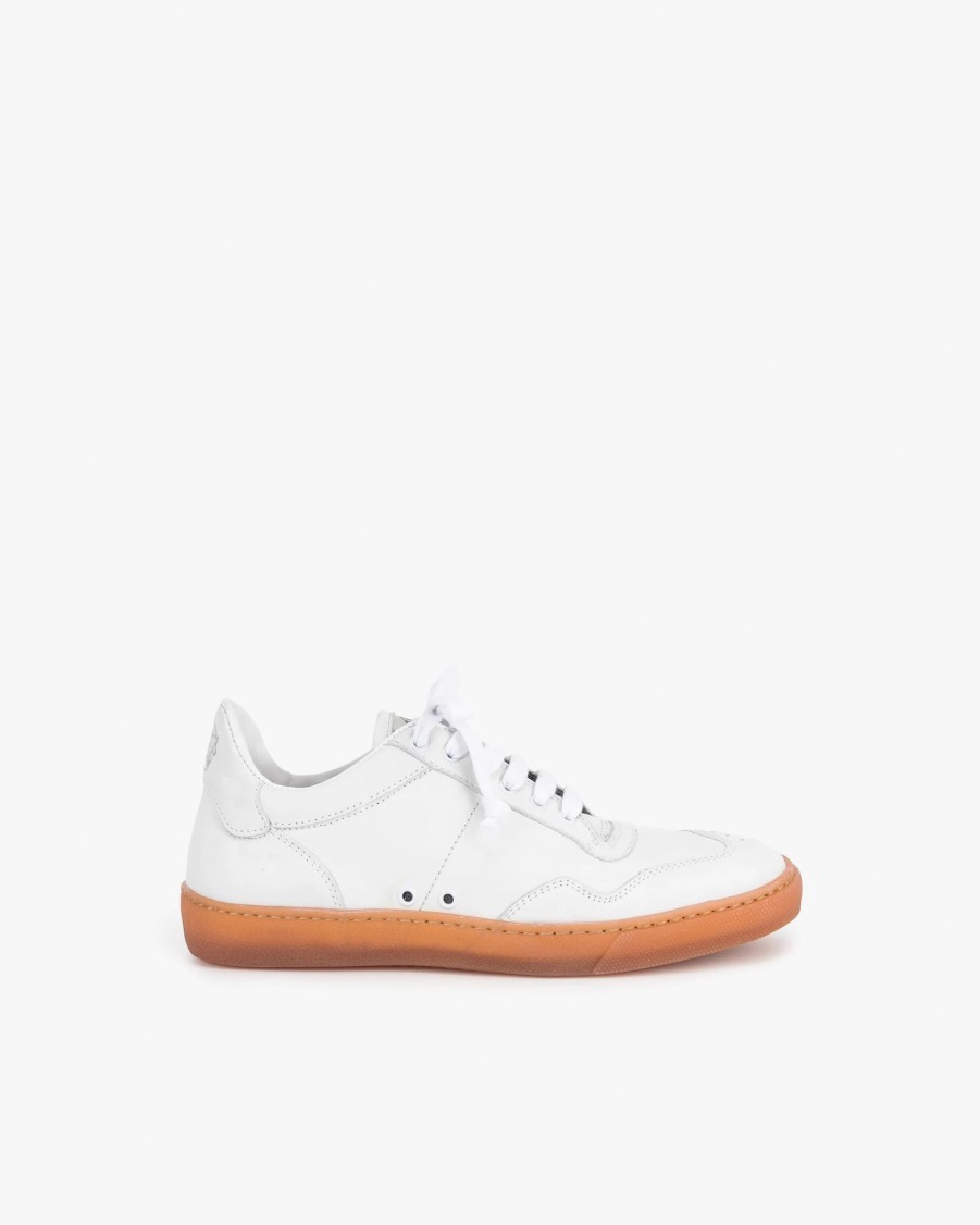 ALBERTO FASCIANI Sneakers | Sport 84052 Sneakers