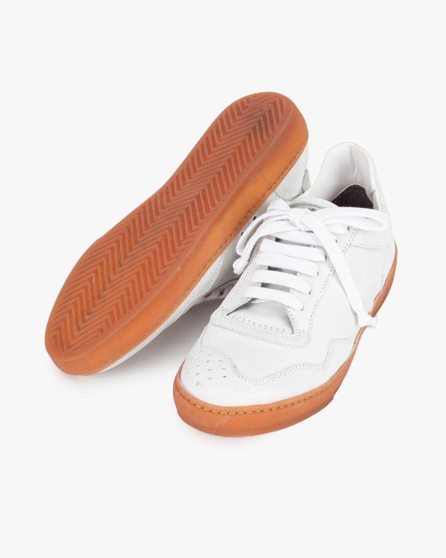 ALBERTO FASCIANI Sneakers | Sport 84052 Sneakers