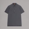 BARENA Polos | Polo Shirt