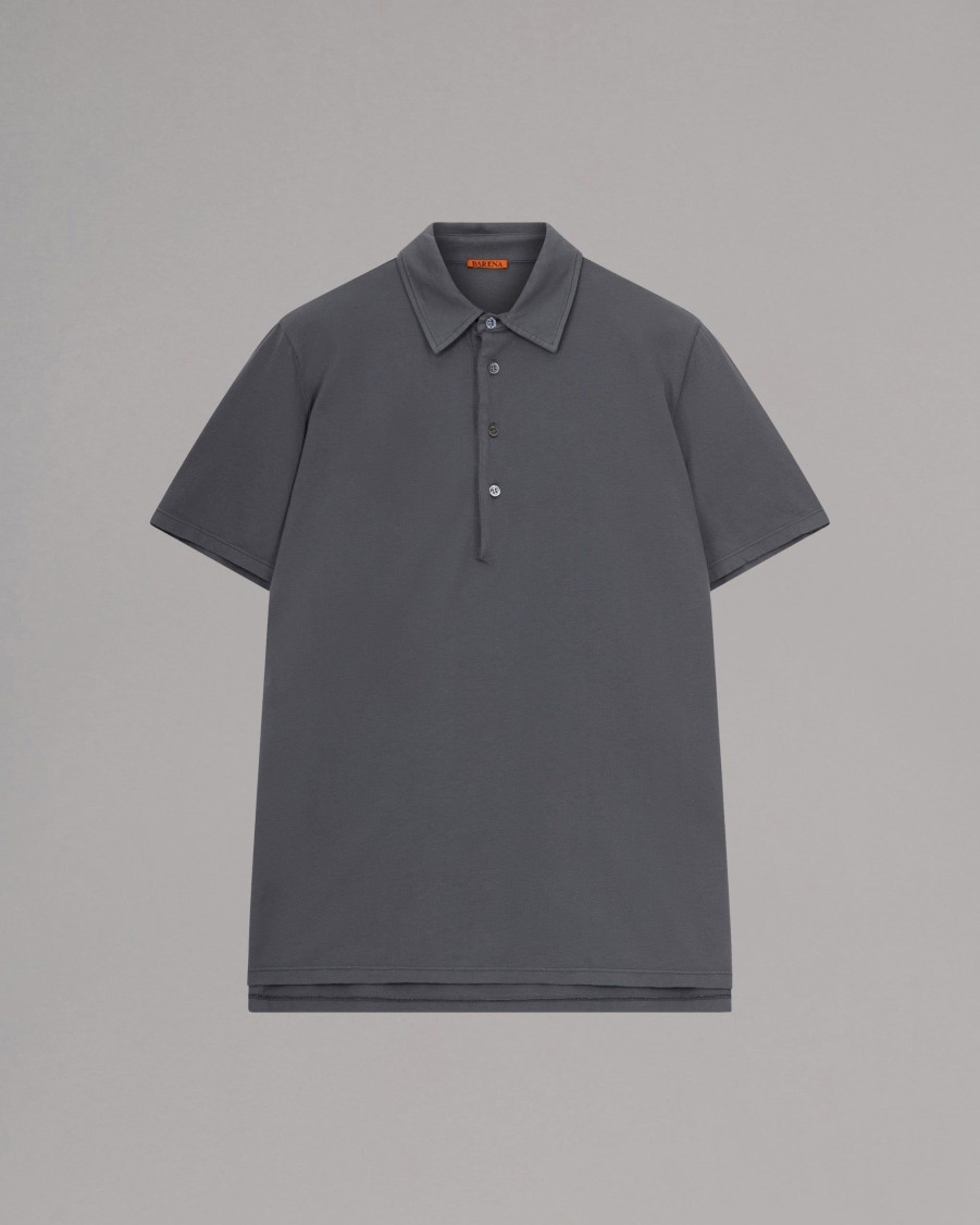 BARENA Polos | Polo Shirt