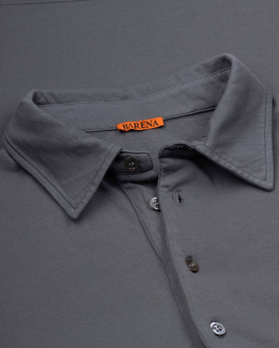 BARENA Polos | Polo Shirt