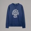 POLO RALPH LAUREN Hoodies & Sweatshirts | Cotton Sweater