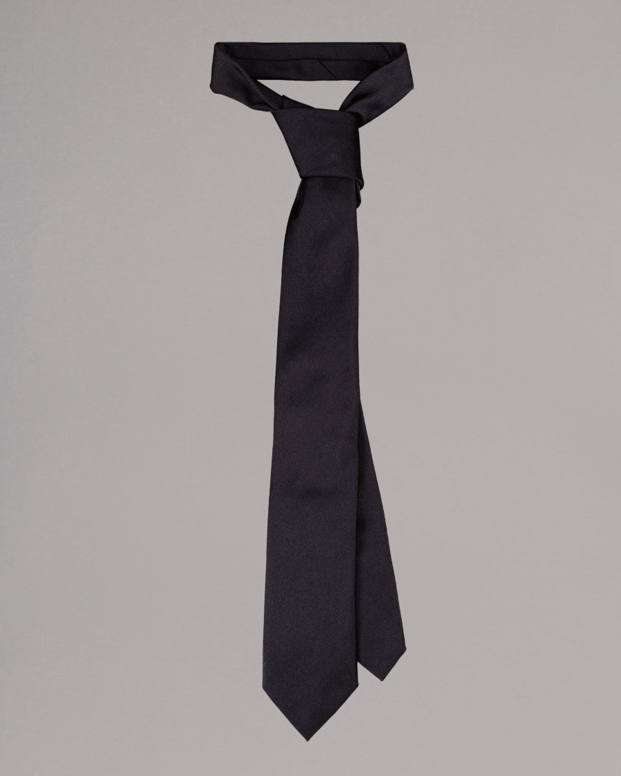 ASCOT Ties | Silk Tie