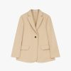 LIS LAREIDA Blazers | Marylin Blazer