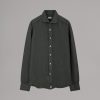 SONRISA Shirts | Linen Shirt