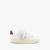 VEJA Sneakers | V-12 Sneakers