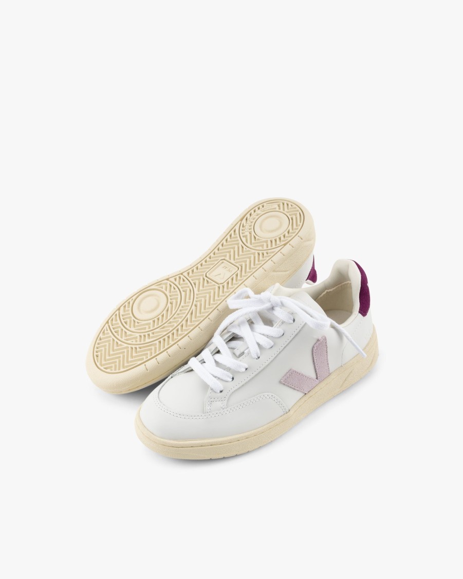 VEJA Sneakers | V-12 Sneakers