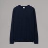 ASPESI Knitwear | Knit Sweater