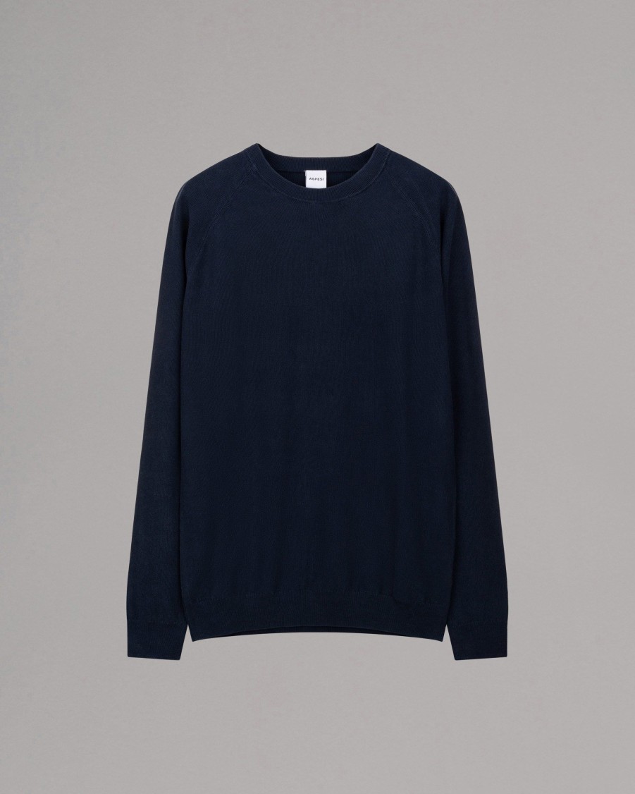 ASPESI Knitwear | Knit Sweater