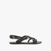 SOEUR Sandals & Slippers | Florence Sandals