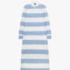 POLO RALPH LAUREN Dresses | Striped Dress